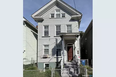 46 Frank Street #2nd floor, New Haven, CT 06519 - Photo 21