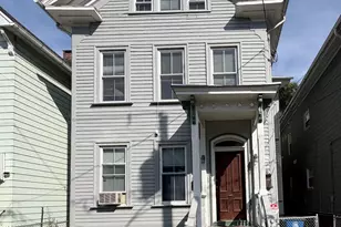 46 Frank St, New Haven, CT 06519 - Photo 21