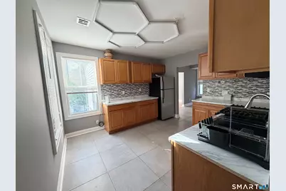 46 Frank Street #2nd floor, New Haven, CT 06519 - Photo 5