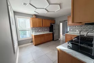46 Frank St, New Haven, CT 06519 - Photo 5