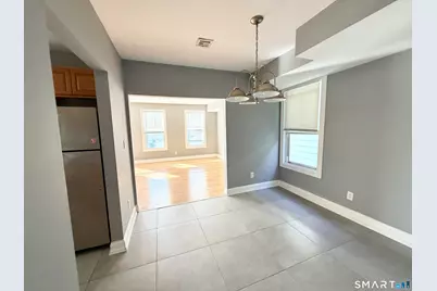 46 Frank Street #2nd floor, New Haven, CT 06519 - Photo 7