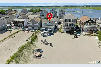 27 Milford Point Road, Milford, CT 06460 - Photo 31