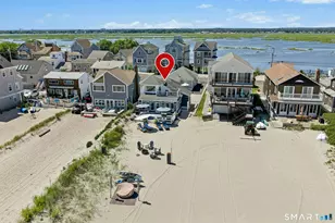 27 Milford Point Rd, Milford, CT 06460 - Photo 31