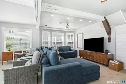 27 Milford Point Road, Milford, CT 06460 - Photo 5