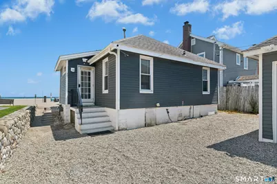 27 Milford Point Road, Milford, CT 06460 - Photo 3