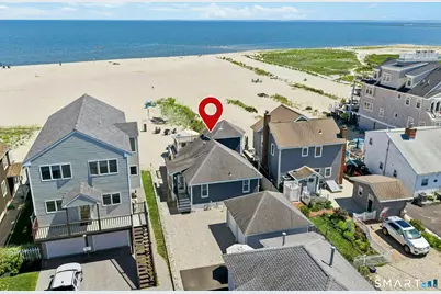 27 Milford Point Road, Milford, CT 06460 - Photo 27