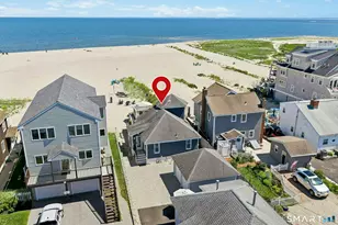 27 Milford Point Rd, Milford, CT 06460 - Photo 27