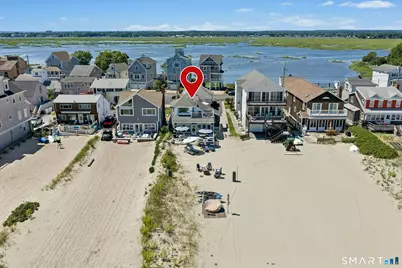 27 Milford Point Road, Milford, CT 06460 - Photo 29
