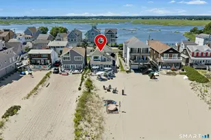 27 Milford Point Rd, Milford, CT 06460 - Photo 29