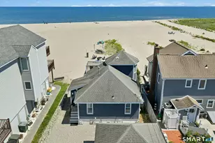 27 Milford Point Rd, Milford, CT 06460 - Photo 33
