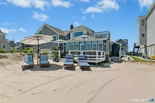 27 Milford Point Rd, Milford, CT 06460 - Photo 25
