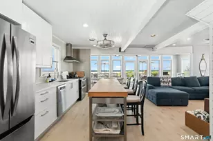 27 Milford Point Rd, Milford, CT 06460 - Photo 1