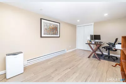 424 South Street, Litchfield, CT 06759 - Photo 21