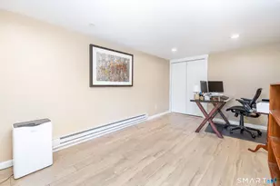 424 South St, Litchfield, CT 06759 - Photo 21
