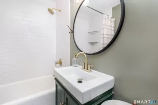 424 South St, Litchfield, CT 06759 - Photo 17