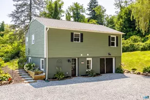 424 South St, Litchfield, CT 06759 - Photo 3