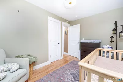 424 South Street, Litchfield, CT 06759 - Photo 15
