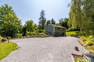 424 South St, Litchfield, CT 06759 - Photo 27