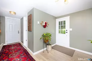 424 South St, Litchfield, CT 06759 - Photo 23