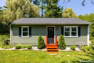 424 South Street, Litchfield, CT 06759 - Photo 5