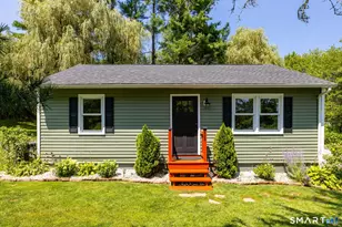 424 South St, Litchfield, CT 06759 - Photo 5