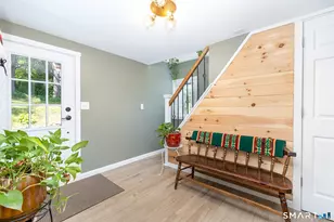 424 South St, Litchfield, CT 06759 - Photo 19