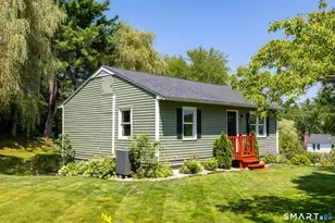 424 South St, Litchfield, CT 06759 - Photo 29