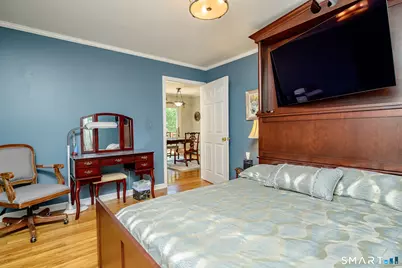 35 Baron Drive, Lisbon, CT 06351 - Photo 17