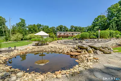 35 Baron Drive, Lisbon, CT 06351 - Photo 39