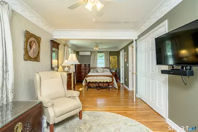 35 Baron Drive, Lisbon, CT 06351 - Photo 21