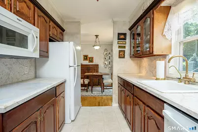 35 Baron Drive, Lisbon, CT 06351 - Photo 11