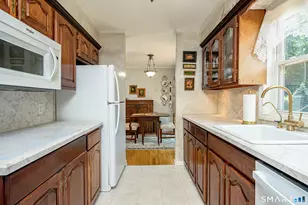 35 Baron Dr, Lisbon, CT 06351 - Photo 11