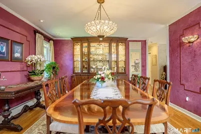 35 Baron Drive, Lisbon, CT 06351 - Photo 9