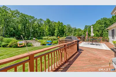 35 Baron Drive, Lisbon, CT 06351 - Photo 33