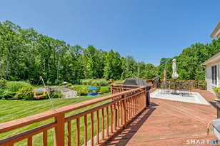35 Baron Dr, Lisbon, CT 06351 - Photo 33