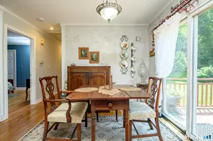 35 Baron Dr, Lisbon, CT 06351 - Photo 13