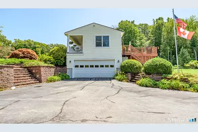 35 Baron Drive, Lisbon, CT 06351 - Photo 35