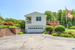 35 Baron Dr, Lisbon, CT 06351 - Photo 35
