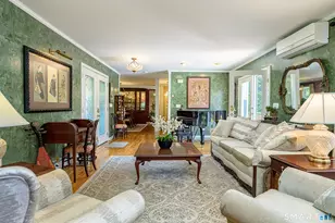 35 Baron Dr, Lisbon, CT 06351 - Photo 5