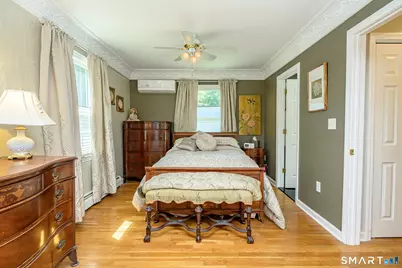 35 Baron Drive, Lisbon, CT 06351 - Photo 19