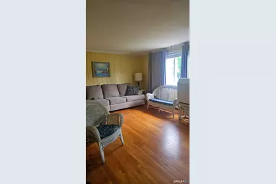 43 Riverview Road, Westbrook, CT 06498 - Photo 7