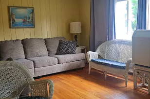 43 Riverview Rd, Westbrook, CT 06498 - Photo 7