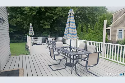 43 Riverview Road, Westbrook, CT 06498 - Photo 13