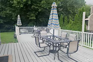43 Riverview Rd, Westbrook, CT 06498 - Photo 13