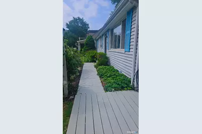 43 Riverview Road, Westbrook, CT 06498 - Photo 5