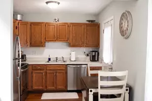 74 Glen Ridge Ct, New Milford, CT 06776 - Photo 5