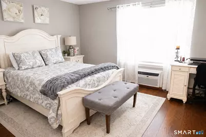 74 Glen Ridge Court #74, New Milford, CT 06776 - Photo 15