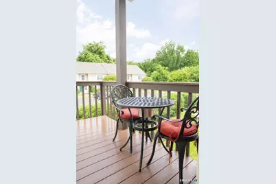 74 Glen Ridge Court #74, New Milford, CT 06776 - Photo 17
