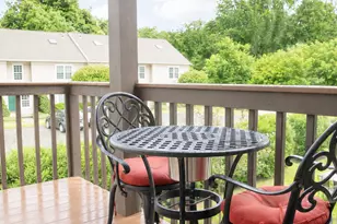 74 Glen Ridge Ct, New Milford, CT 06776 - Photo 17