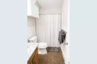 74 Glen Ridge Court #74, New Milford, CT 06776 - Photo 13